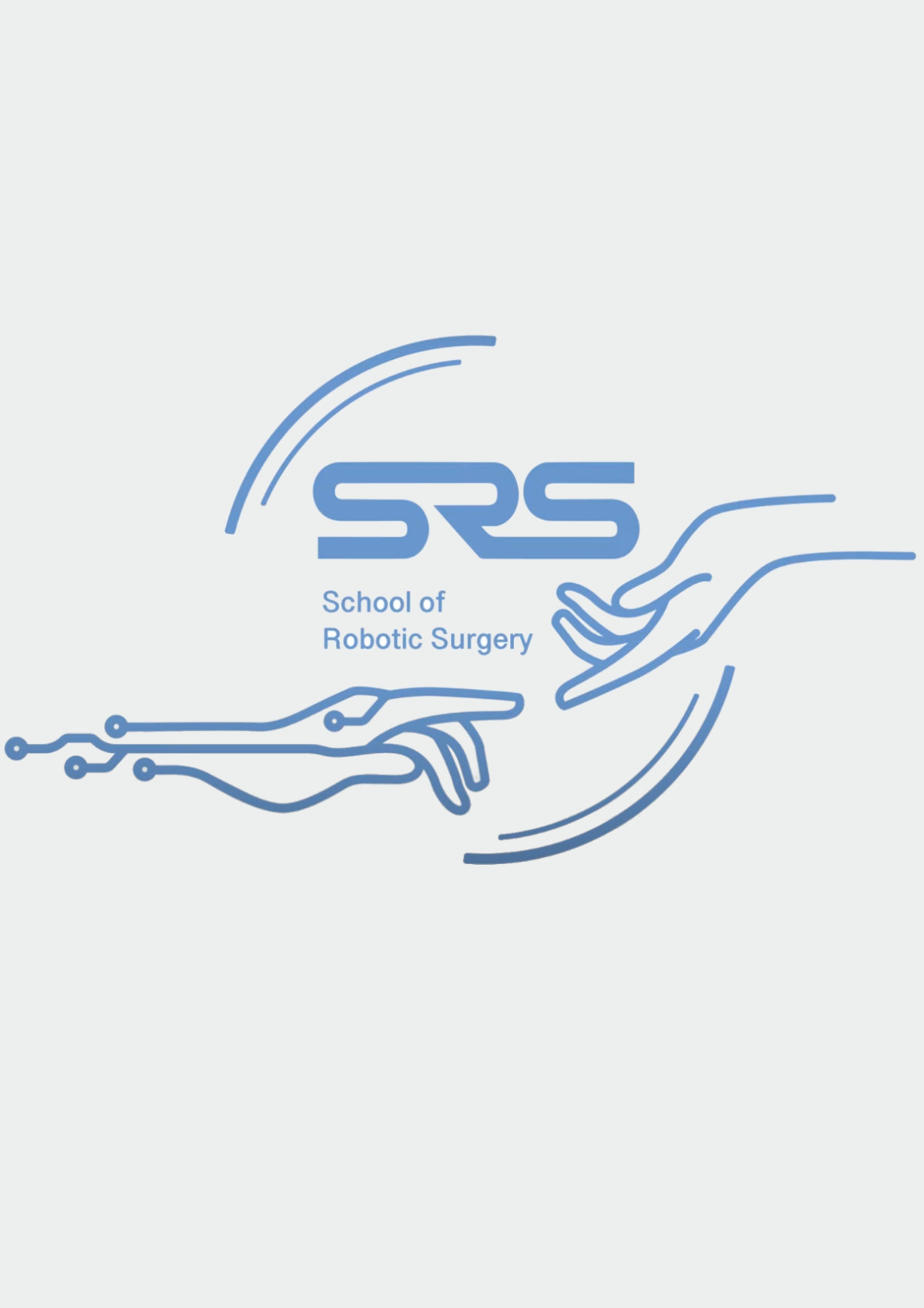 Presentazione Corsi Chirurgia Robotica 2024
